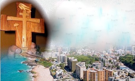 Pedagogia de julho 2015