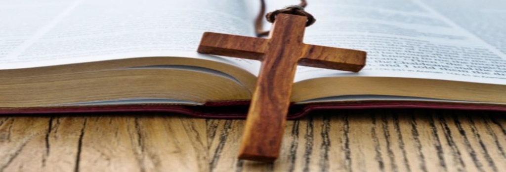 Pedagogia mistag�gica de setembro 2023