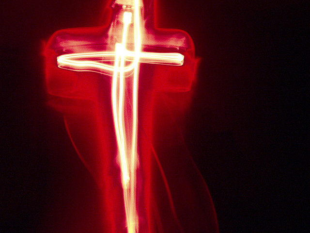 Liturgia Paroquial, fonte da f�