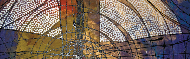 Pedagogia de abril 2016