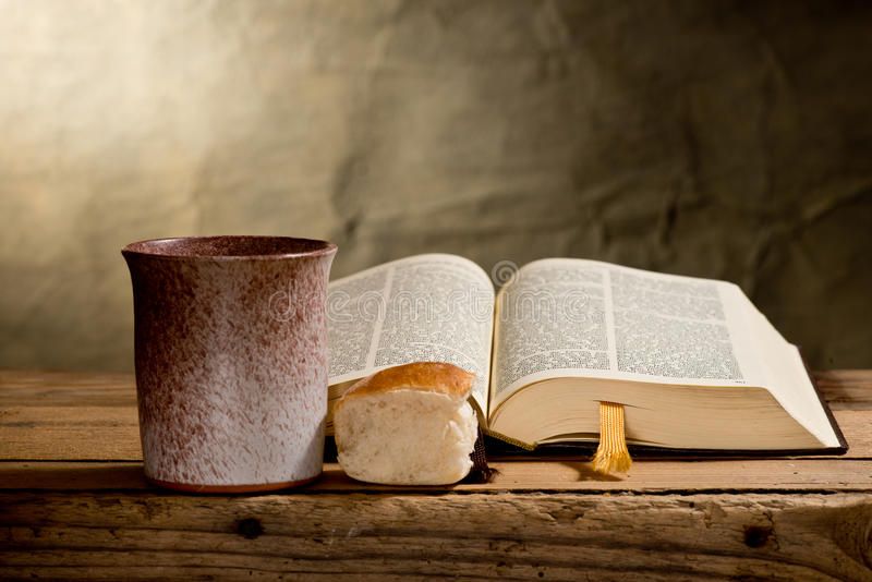 Pedagogia lit�rgica de agosto 2021 