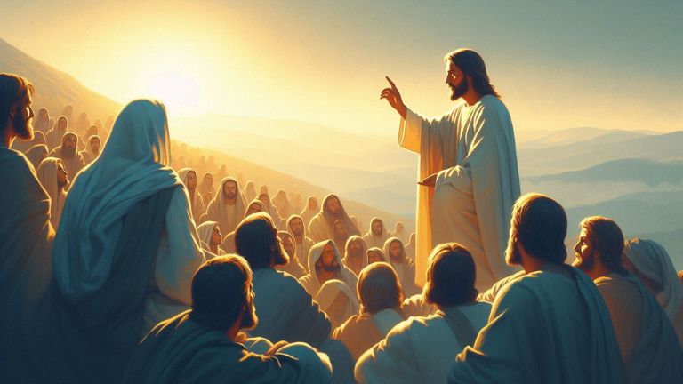 6� Domingo do TC - A