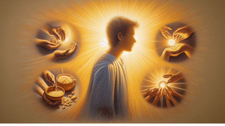 5� Domingo do TC - A