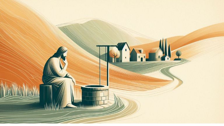 Proxima Celebra��o