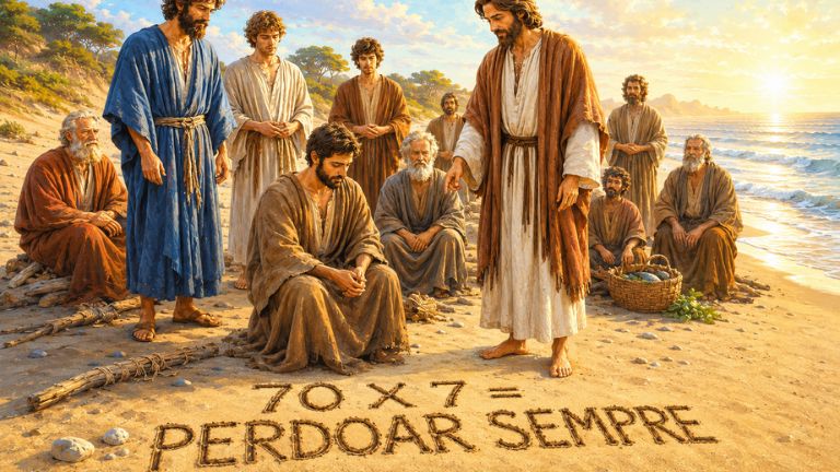 24� Domingo do TC � A 