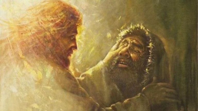 Proxima Celebra��o