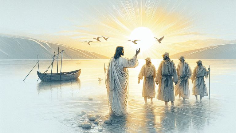 Proxima Celebra��o