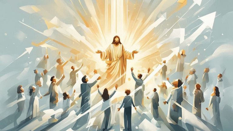 Proxima Celebra��o