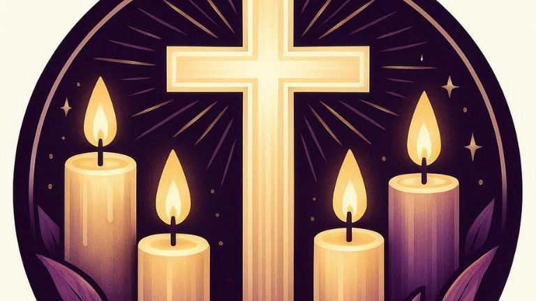 Celebra��o Penitencial Advento